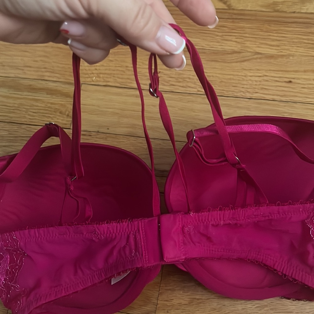 Victoria secret - Picture 3 of 4